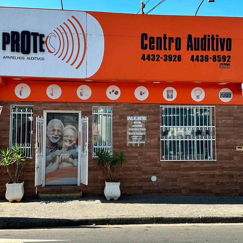 santo-andre