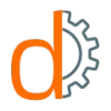 Design-sem-nome-7-3.webp